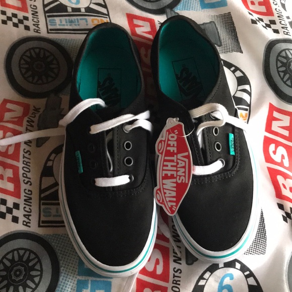 vans 45 size